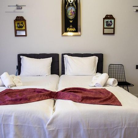Elyans Konagi Hotel Mardin Luaran gambar